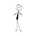 Quiet Confidence - what does it look like in practice?