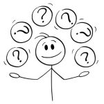 Transforming Leadership - Simply