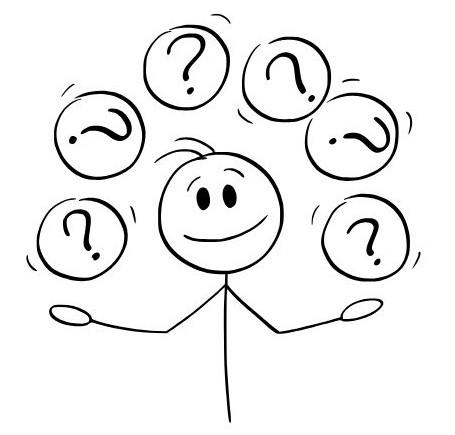 Transforming Leadership - Simply