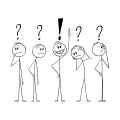 The Importance of Clarity in Communication