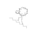 Strong, but at what cost?