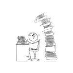 The “Yes Machine”