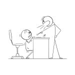 The HiPPO in the Room