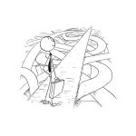 The Era of Quiet Power