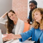 The more reliable and capable you are, the more work flows your way.